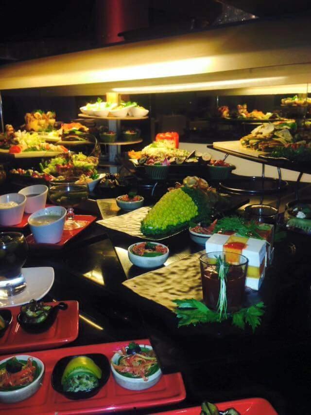 Hotel Delite Grand Faridabad Buitenkant foto